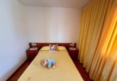 Casa de pueblo en venta en la España, el Vendrell, ref: TR396632 foto