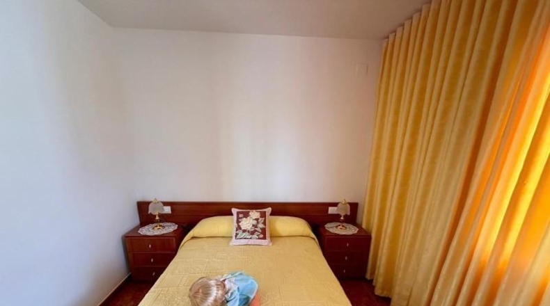 Tarragona - el Vendrell - 541m2