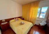 Casa de pueblo en venta en la España, el Vendrell, ref: TR396632 foto