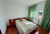 Casa de pueblo en venta en la España, el Vendrell, ref: TR396632 foto