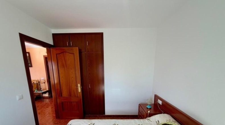 Tarragona - el Vendrell - 541m2