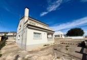 Casa de pueblo en venta en la España, el Vendrell, ref: TR396632 foto