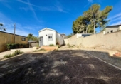 Casa de pueblo en venta en la España, el Vendrell, ref: TR396632 foto