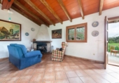 Country house with land for sale on España, Llucmajor, ref: TR395585 photo