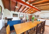 Country house with land for sale on España, Llucmajor, ref: TR395585 photo