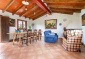 Country house with land for sale on España, Llucmajor, ref: TR395585 photo
