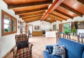 Country house with land for sale on España, Llucmajor, ref: TR395585 photo