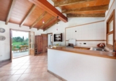 Country house with land for sale on España, Llucmajor, ref: TR395585 photo