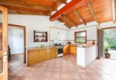 Country house with land for sale on España, Llucmajor, ref: TR395585 photo
