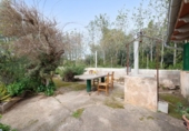 Country house with land for sale on España, Llucmajor, ref: TR395585 photo