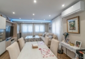 Casa de pueblo en venta en la España, Peligros, ref: TR411512 foto