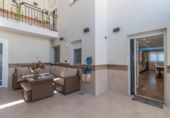 Casa de pueblo en venta en la España, Peligros, ref: TR411512 foto