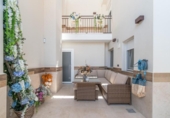 Casa de pueblo en venta en la España, Peligros, ref: TR411512 foto