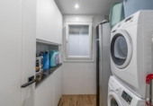 Casa de pueblo en venta en la España, Peligros, ref: TR411512 foto