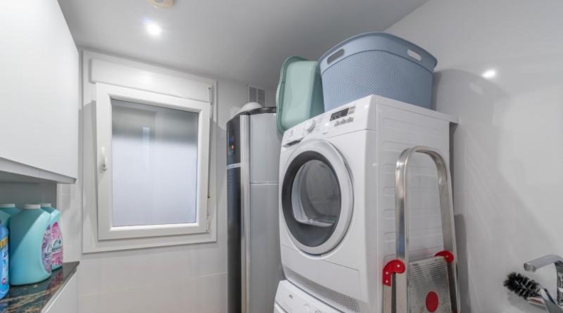 Granada - Peligros - 252m2