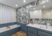 Casa de pueblo en venta en la España, Peligros, ref: TR411512 foto