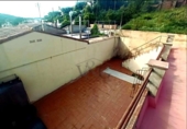 Отдельно стоящий дом с участком на продажу в городе Palafrugell Фото