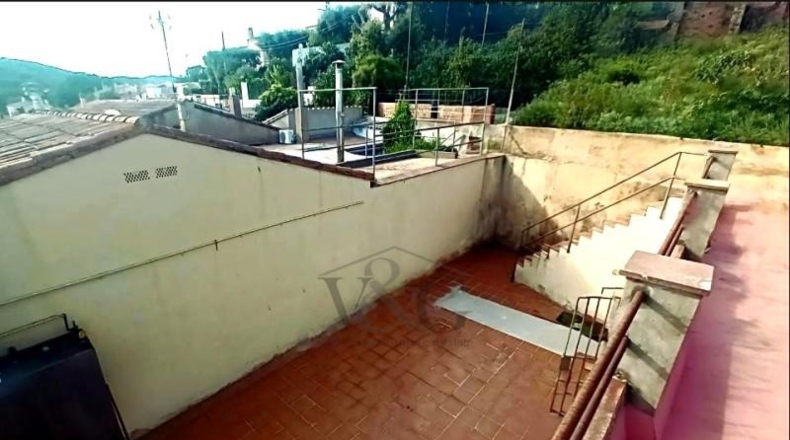 Жирона - Palafrugell - 210m2