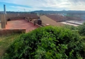 Отдельно стоящий дом с участком на продажу в городе Palafrugell Фото