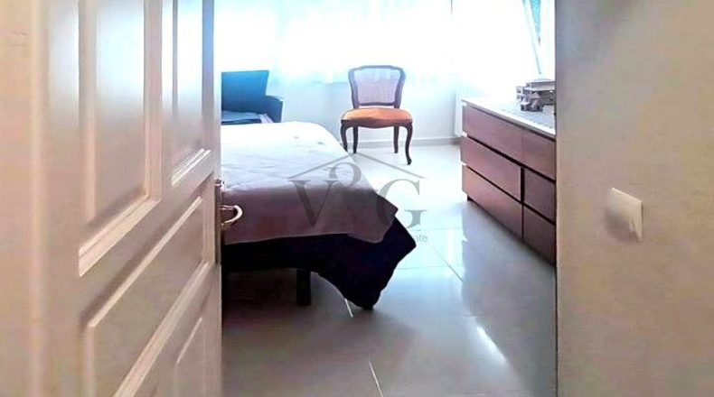Жирона - Palafrugell - 210m2