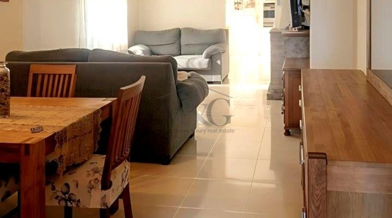 Жирона - Palafrugell - 210m2