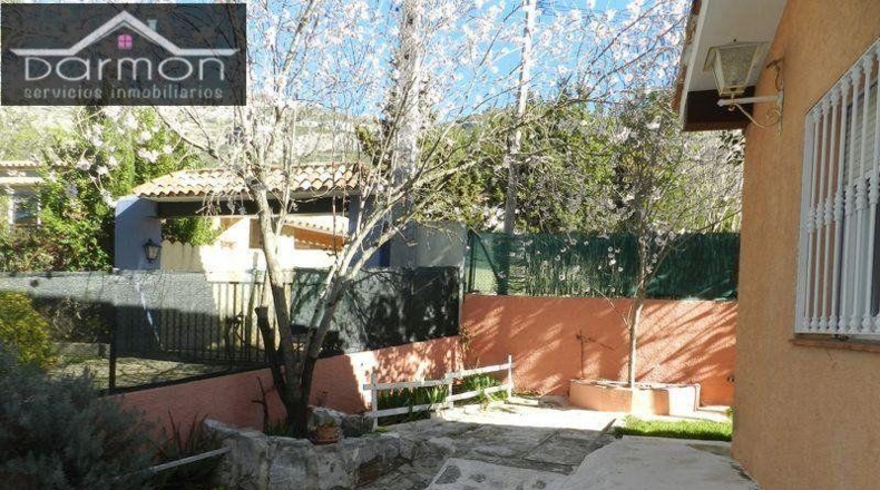 València - Gandía - 800m2