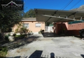 Chalet independiente con terreno en venta en la España, Palma de Gandía, ref: TR289169 foto