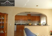 Chalet independiente con terreno en venta en la España, Palma de Gandía, ref: TR289169 foto