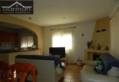 Chalet independiente con terreno en venta en la España, Palma de Gandía, ref: TR289169 foto