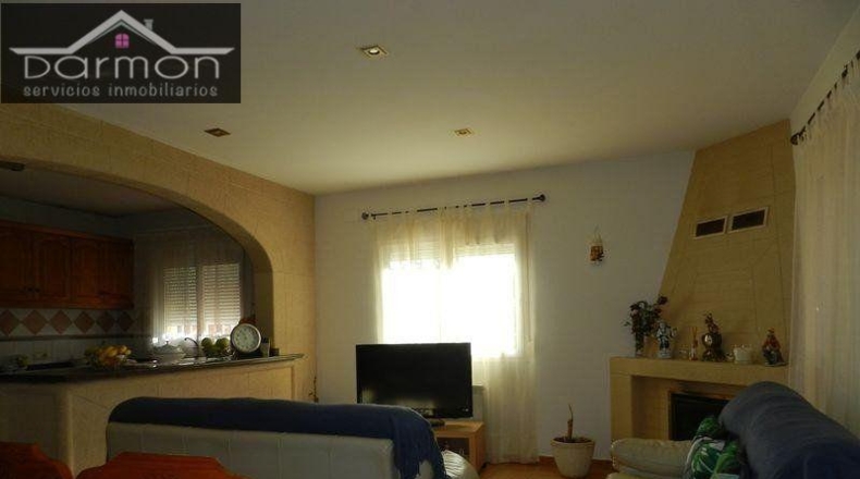 València - Gandía - 800m2