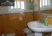 Chalet independiente con terreno en venta en la España, Palma de Gandía, ref: TR289169 foto