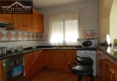Chalet independiente con terreno en venta en la España, Palma de Gandía, ref: TR289169 foto