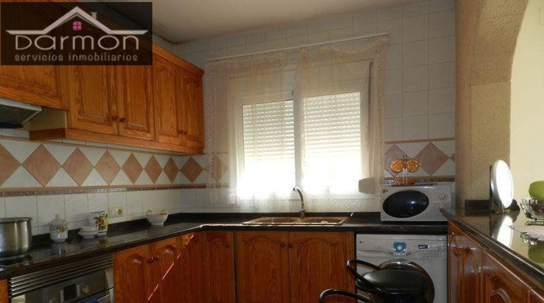 València - Gandía - 800m2