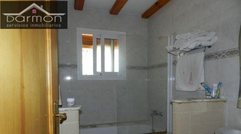 València - Gandía - 800m2