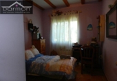 Chalet independiente con terreno en venta en la España, Palma de Gandía, ref: TR289169 foto