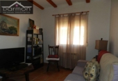 Chalet independiente con terreno en venta en la España, Palma de Gandía, ref: TR289169 foto