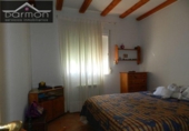 Chalet independiente con terreno en venta en la España, Palma de Gandía, ref: TR289169 foto