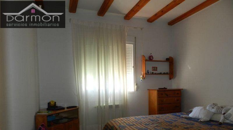 València - Gandía - 800m2