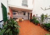 Chalet independiente con terreno en venta en la España, Arganda del Rey, ref: TR412159 foto