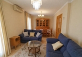 Chalet independiente con terreno en venta en la España, Arganda del Rey, ref: TR412159 foto
