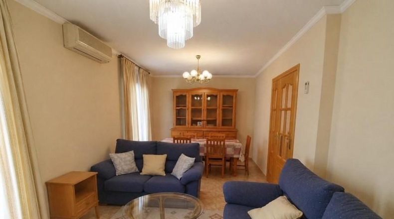 Comunidad de Madrid - Arganda del Rey - 181m2