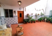 Chalet independiente con terreno en venta en la España, Arganda del Rey, ref: TR412159 foto