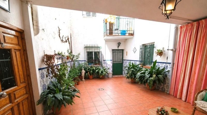 Comunidad de Madrid - Arganda del Rey - 181m2
