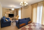 Chalet independiente con terreno en venta en la España, Arganda del Rey, ref: TR412159 foto