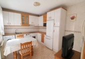Chalet independiente con terreno en venta en la España, Arganda del Rey, ref: TR412159 foto