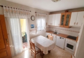 Chalet independiente con terreno en venta en la España, Arganda del Rey, ref: TR412159 foto