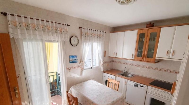 Comunidad de Madrid - Arganda del Rey - 181m2