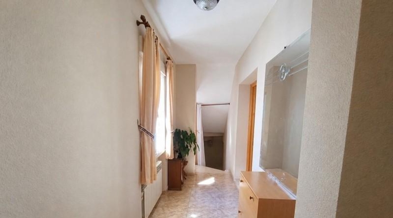 Comunidad de Madrid - Arganda del Rey - 181m2