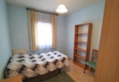 Chalet independiente con terreno en venta en la España, Arganda del Rey, ref: TR412159 foto