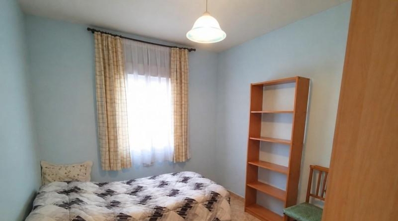 Comunidad de Madrid - Arganda del Rey - 181m2